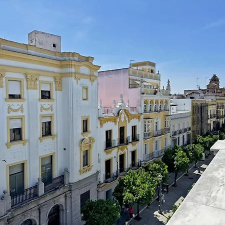 Apartment Larga 46 - Ole Solutions *