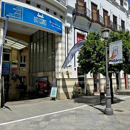 Larga 46 - Ole Solutions